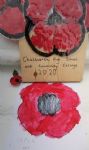 Swinton Civic Centre Remembrance Service